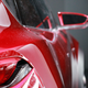 Illustration for article titled Look At The Mazda Koeru Concept To See The Next CX-7